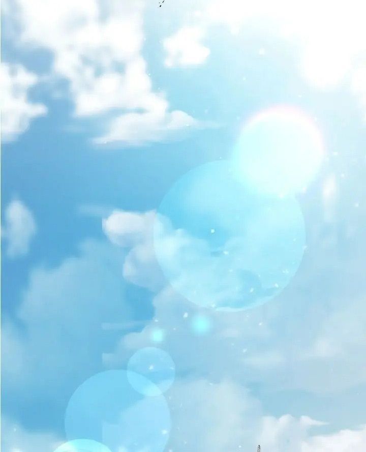 Chiến Binh Xương Trắng Thất Thủ Chapter 158 - Trang 2
