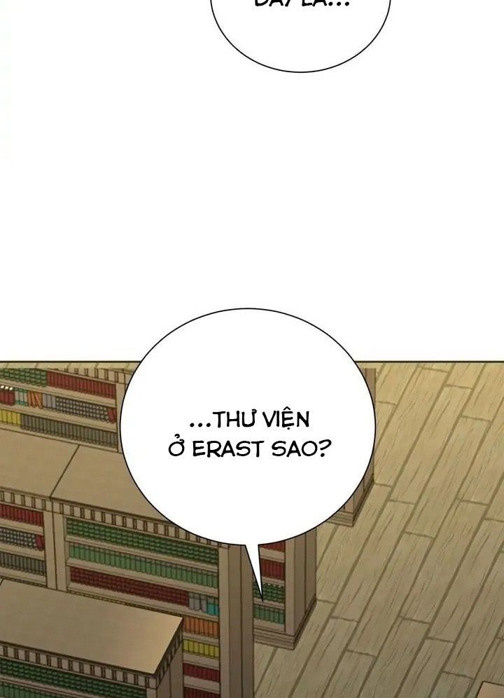 Chiến Binh Xương Trắng Thất Thủ Chapter 158 - Trang 2
