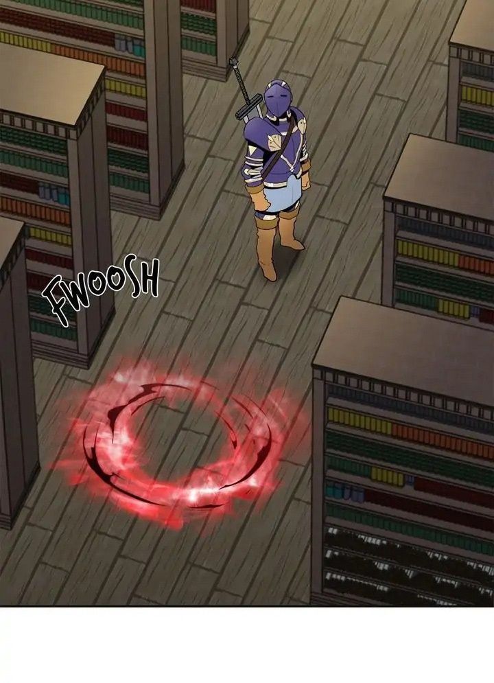 Chiến Binh Xương Trắng Thất Thủ Chapter 158 - Trang 2