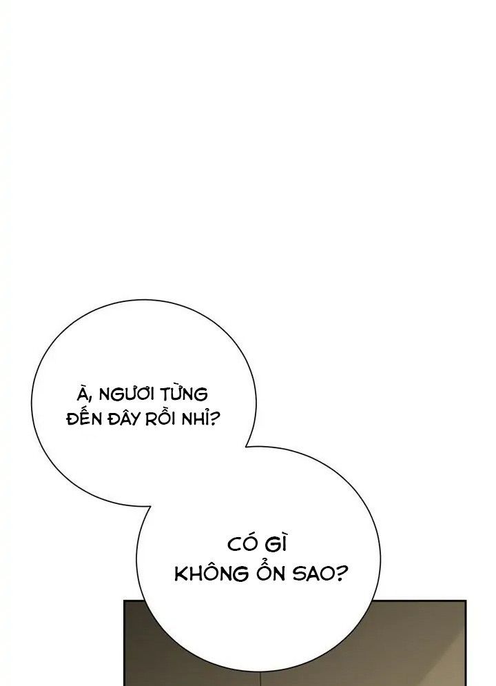 Chiến Binh Xương Trắng Thất Thủ Chapter 158 - Trang 2