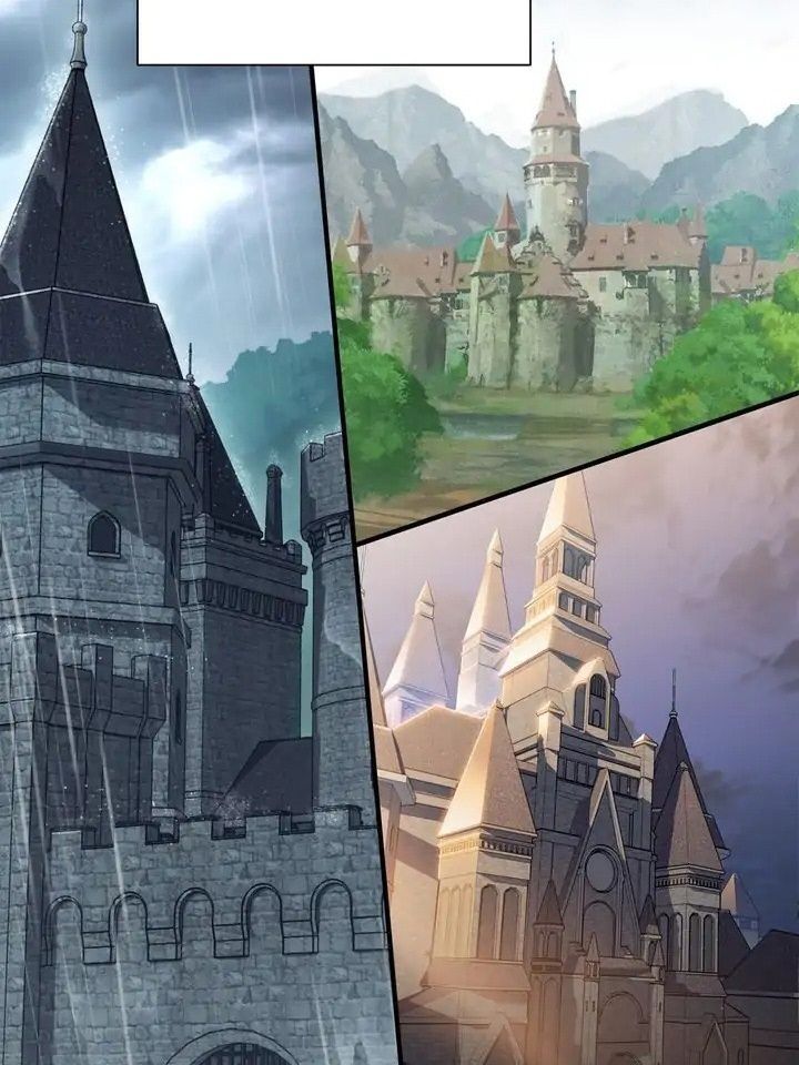 Chiến Binh Xương Trắng Thất Thủ Chapter 158 - Trang 2
