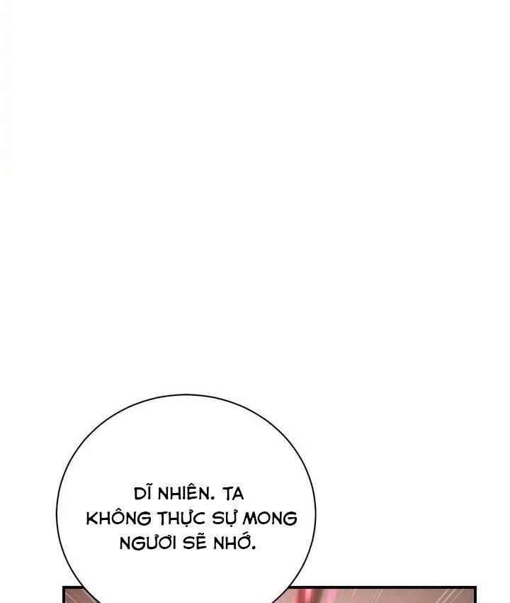 Chiến Binh Xương Trắng Thất Thủ Chapter 158 - Trang 2