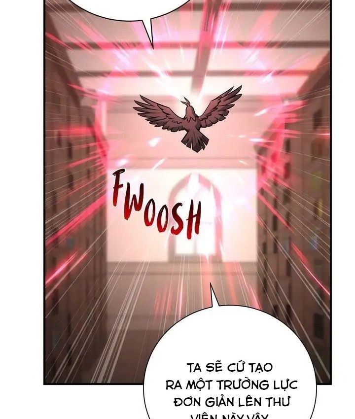 Chiến Binh Xương Trắng Thất Thủ Chapter 158 - Trang 2