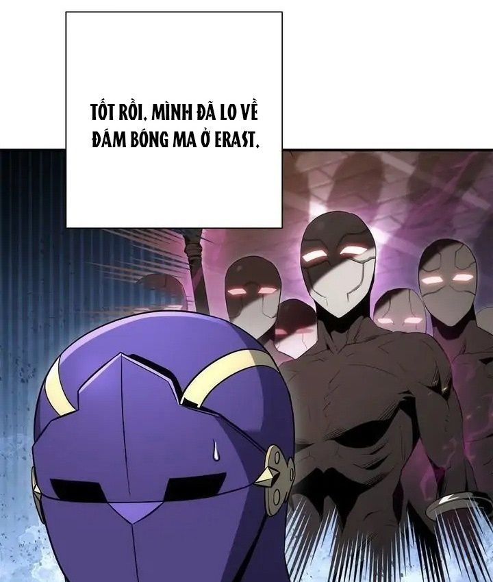 Chiến Binh Xương Trắng Thất Thủ Chapter 158 - Trang 2