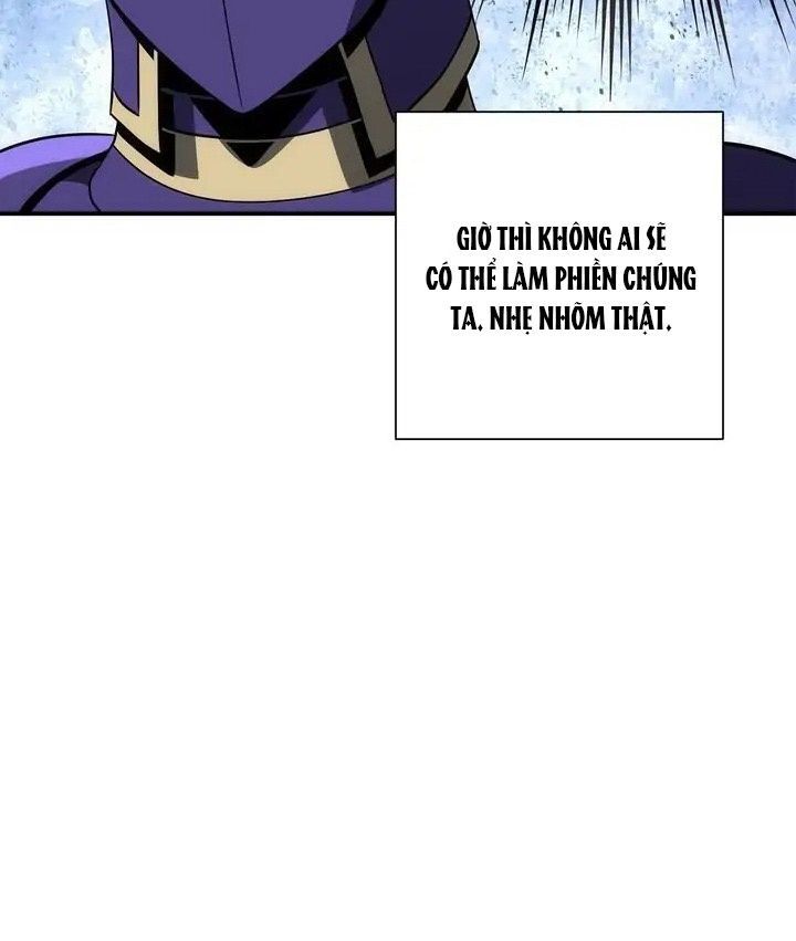 Chiến Binh Xương Trắng Thất Thủ Chapter 158 - Trang 2