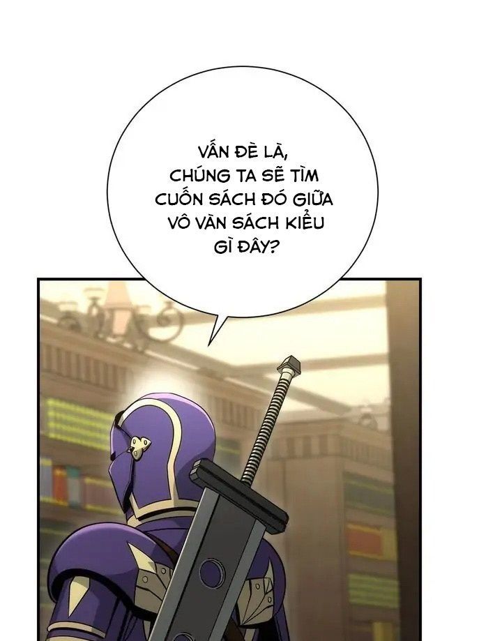 Chiến Binh Xương Trắng Thất Thủ Chapter 158 - Trang 2