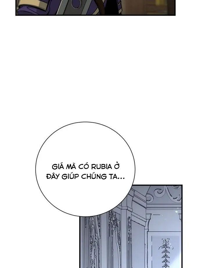 Chiến Binh Xương Trắng Thất Thủ Chapter 158 - Trang 2