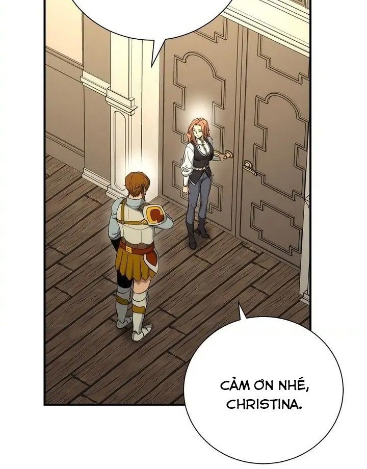 Chiến Binh Xương Trắng Thất Thủ Chapter 158 - Trang 2