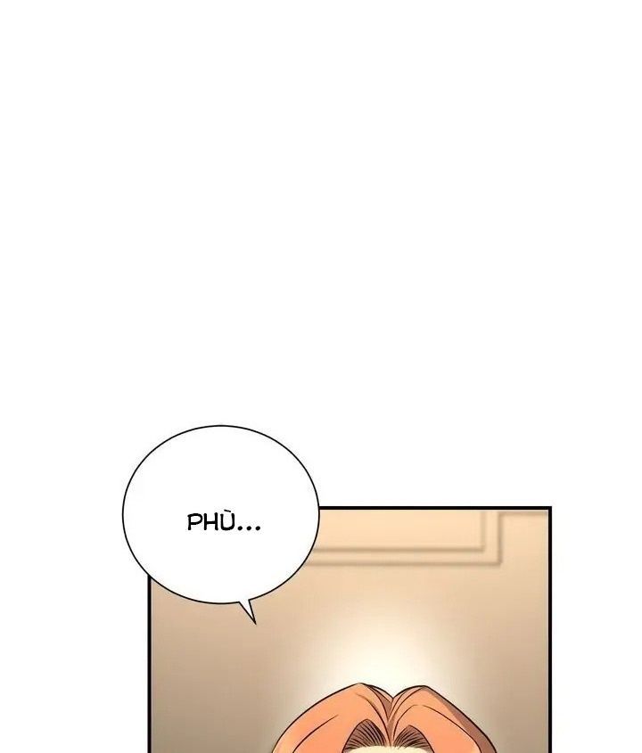 Chiến Binh Xương Trắng Thất Thủ Chapter 158 - Trang 2