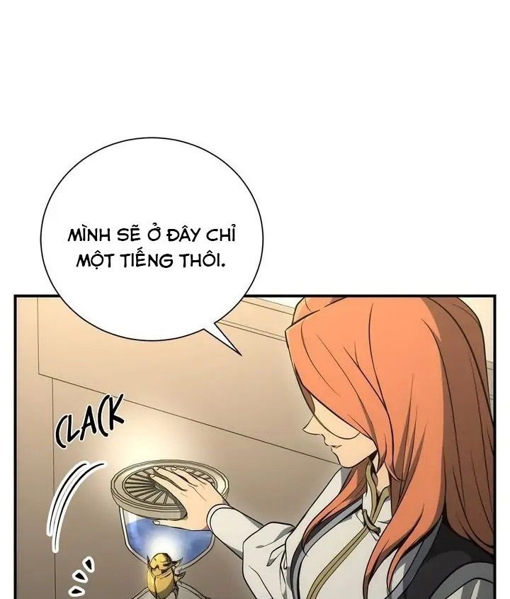 Chiến Binh Xương Trắng Thất Thủ Chapter 158 - Trang 2