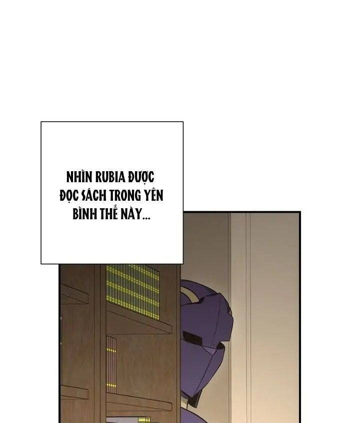 Chiến Binh Xương Trắng Thất Thủ Chapter 158 - Trang 2