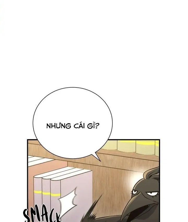 Chiến Binh Xương Trắng Thất Thủ Chapter 158 - Trang 2