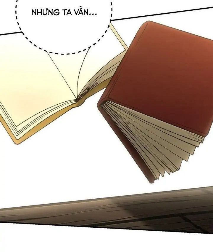 Chiến Binh Xương Trắng Thất Thủ Chapter 158 - Trang 2