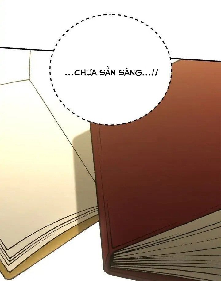 Chiến Binh Xương Trắng Thất Thủ Chapter 158 - Trang 2