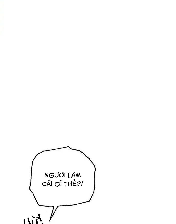 Chiến Binh Xương Trắng Thất Thủ Chapter 158 - Trang 2