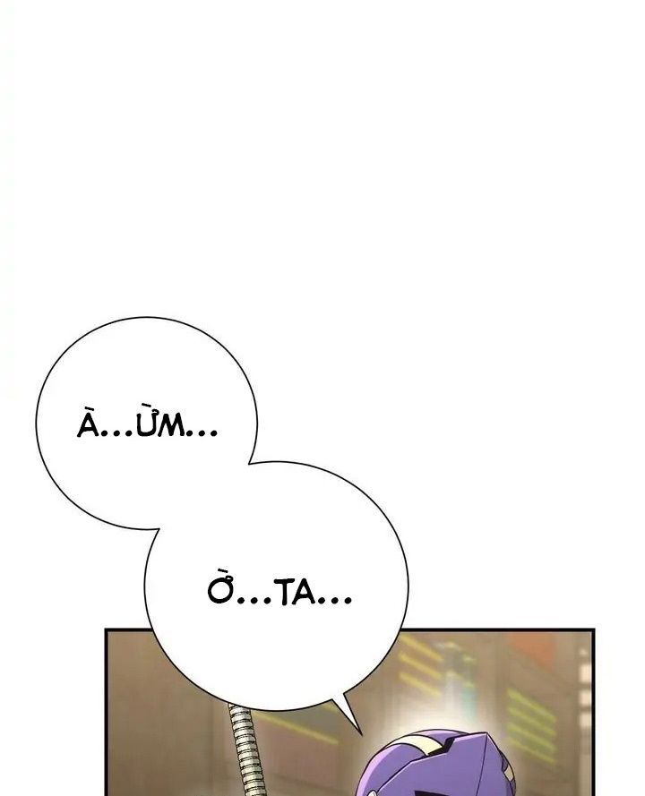 Chiến Binh Xương Trắng Thất Thủ Chapter 158 - Trang 2