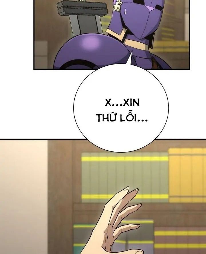 Chiến Binh Xương Trắng Thất Thủ Chapter 158 - Trang 2