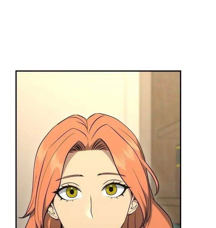 Chiến Binh Xương Trắng Thất Thủ Chapter 158 - Trang 2