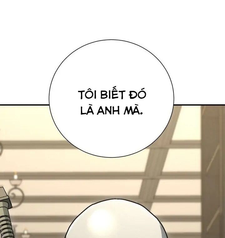 Chiến Binh Xương Trắng Thất Thủ Chapter 158 - Trang 2