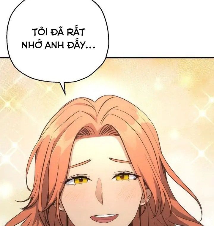 Chiến Binh Xương Trắng Thất Thủ Chapter 158 - Trang 2