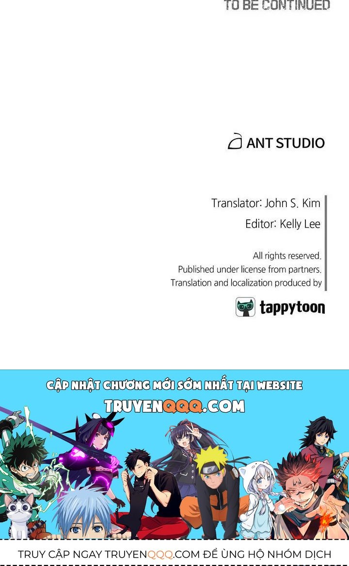 Chiến Binh Xương Trắng Thất Thủ Chapter 158 - Trang 2