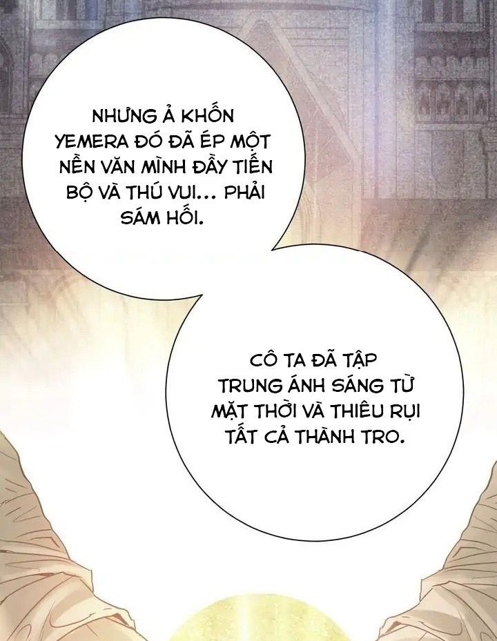 Chiến Binh Xương Trắng Thất Thủ Chapter 158 - Trang 2