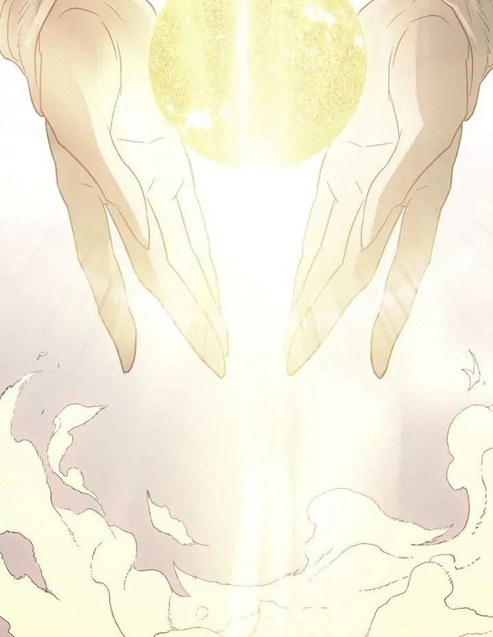 Chiến Binh Xương Trắng Thất Thủ Chapter 158 - Trang 2