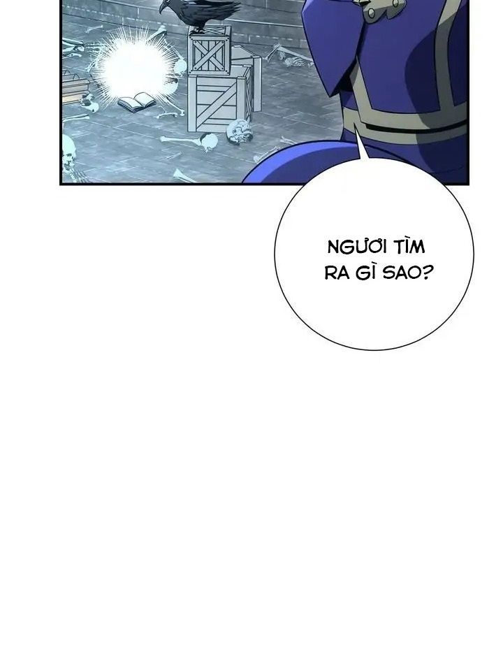 Chiến Binh Xương Trắng Thất Thủ Chapter 158 - Trang 2