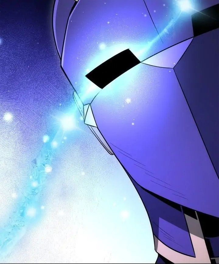 Chiến Binh Xương Trắng Thất Thủ Chapter 158 - Trang 2