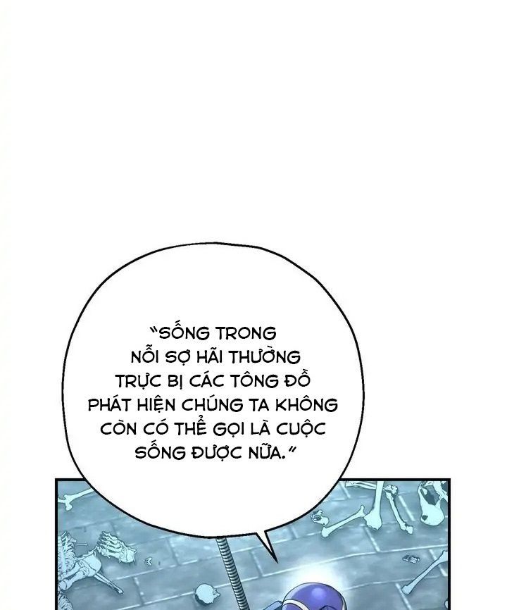 Chiến Binh Xương Trắng Thất Thủ Chapter 158 - Trang 2