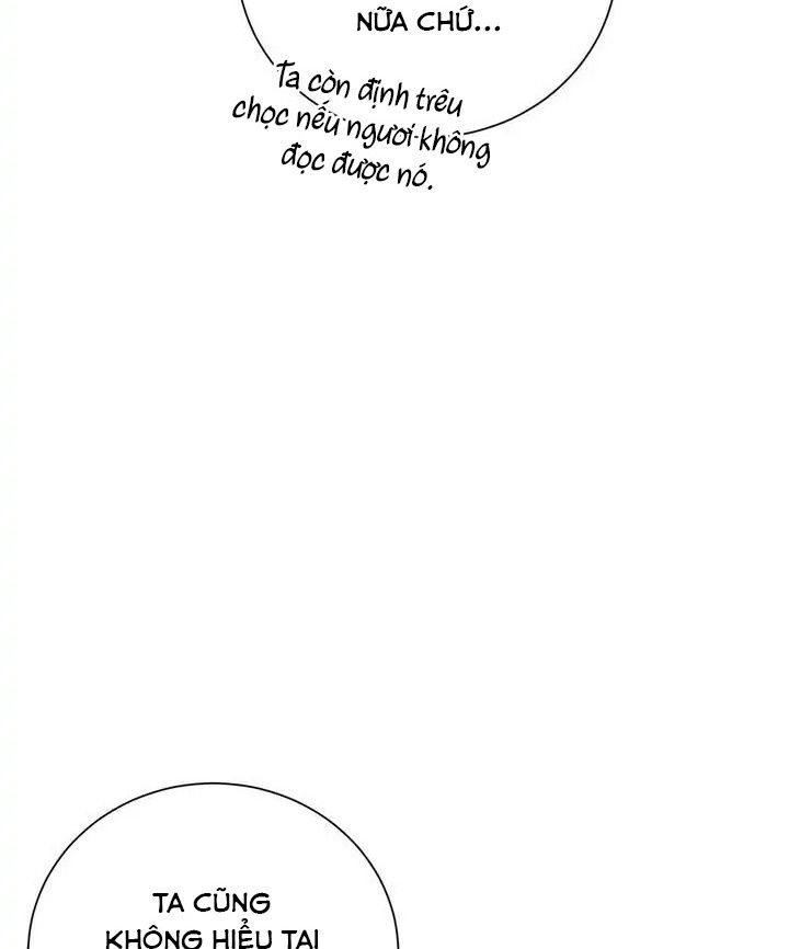 Chiến Binh Xương Trắng Thất Thủ Chapter 158 - Trang 2