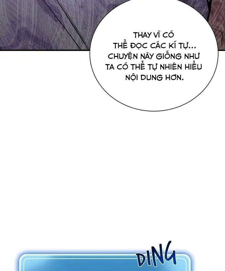 Chiến Binh Xương Trắng Thất Thủ Chapter 158 - Trang 2