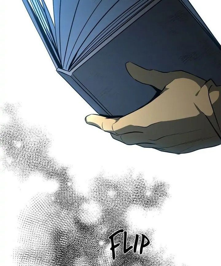 Chiến Binh Xương Trắng Thất Thủ Chapter 158 - Trang 2