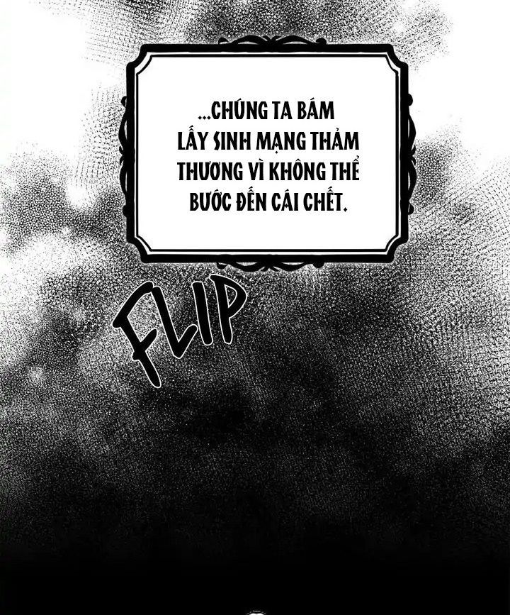 Chiến Binh Xương Trắng Thất Thủ Chapter 158 - Trang 2