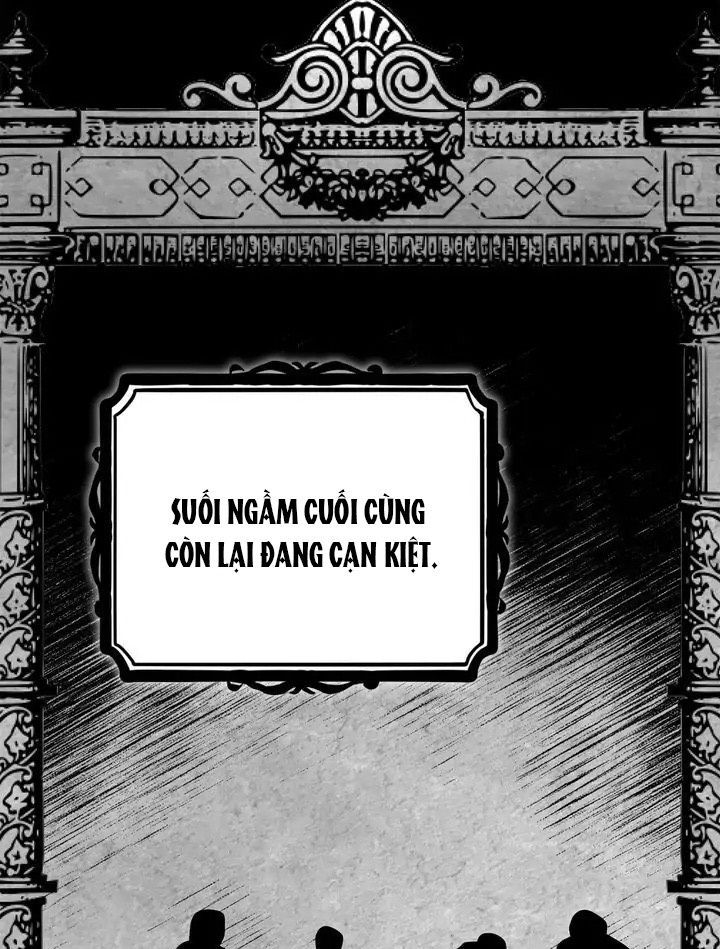 Chiến Binh Xương Trắng Thất Thủ Chapter 158 - Trang 2