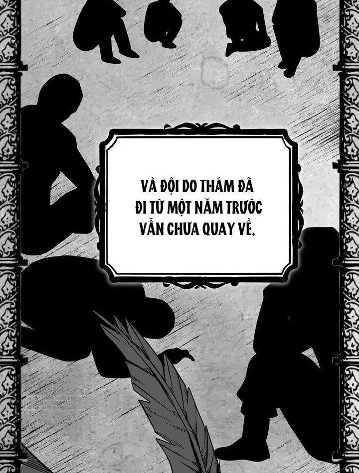 Chiến Binh Xương Trắng Thất Thủ Chapter 158 - Trang 2