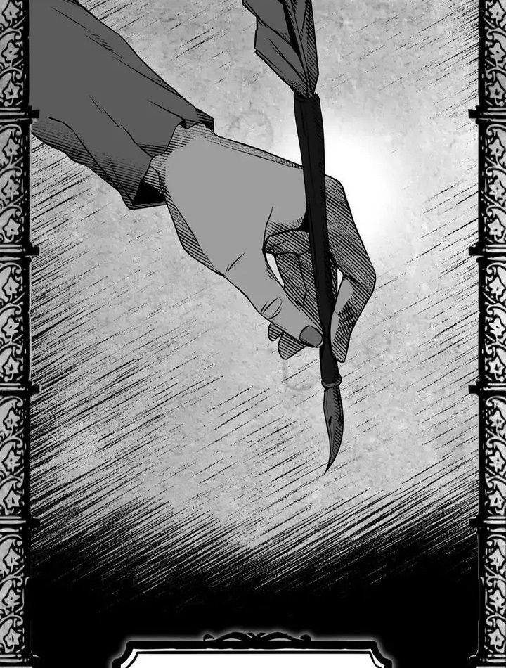 Chiến Binh Xương Trắng Thất Thủ Chapter 158 - Trang 2