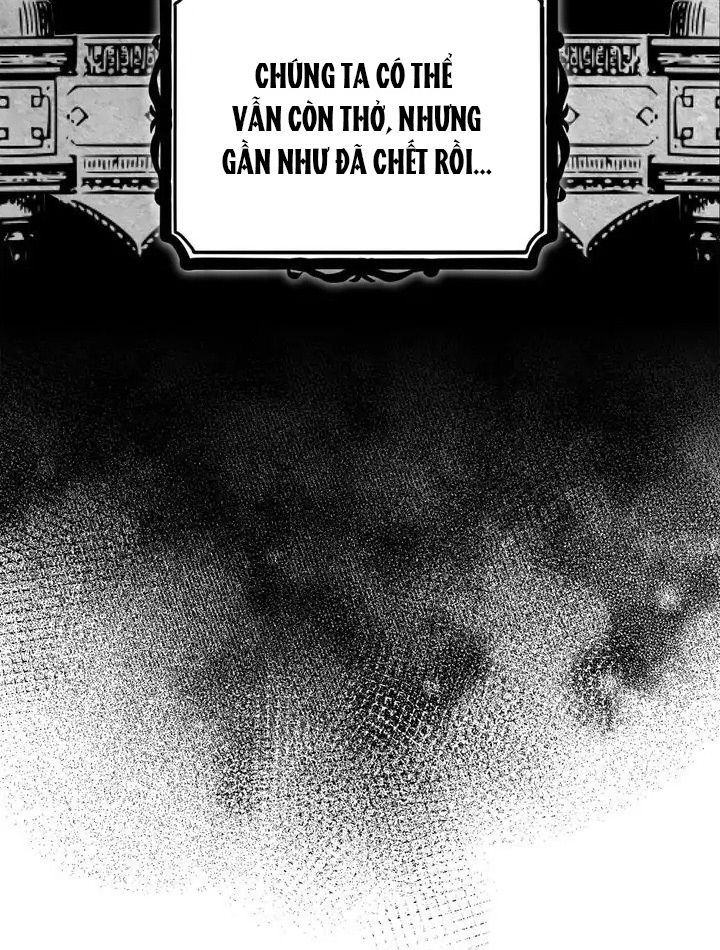 Chiến Binh Xương Trắng Thất Thủ Chapter 158 - Trang 2