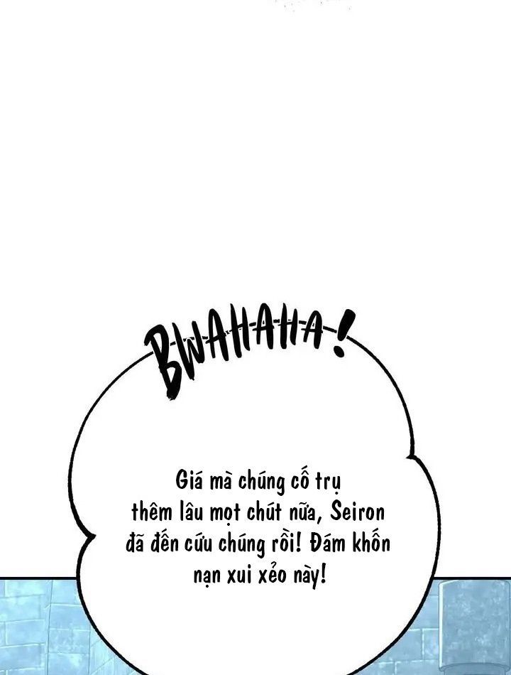 Chiến Binh Xương Trắng Thất Thủ Chapter 158 - Trang 2