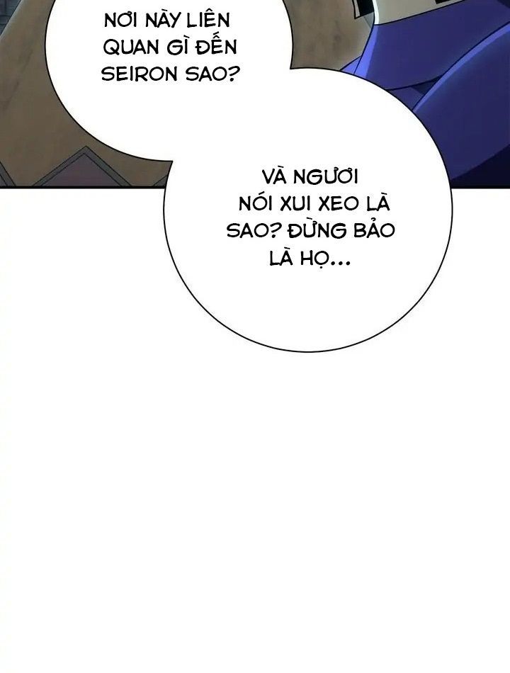 Chiến Binh Xương Trắng Thất Thủ Chapter 158 - Trang 2