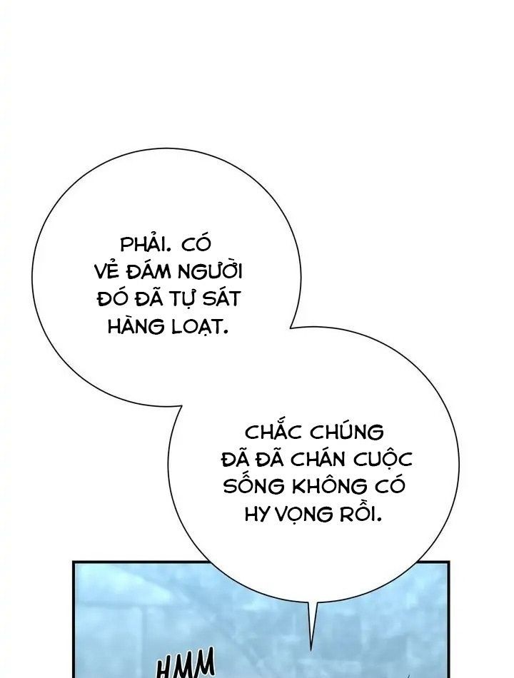 Chiến Binh Xương Trắng Thất Thủ Chapter 158 - Trang 2