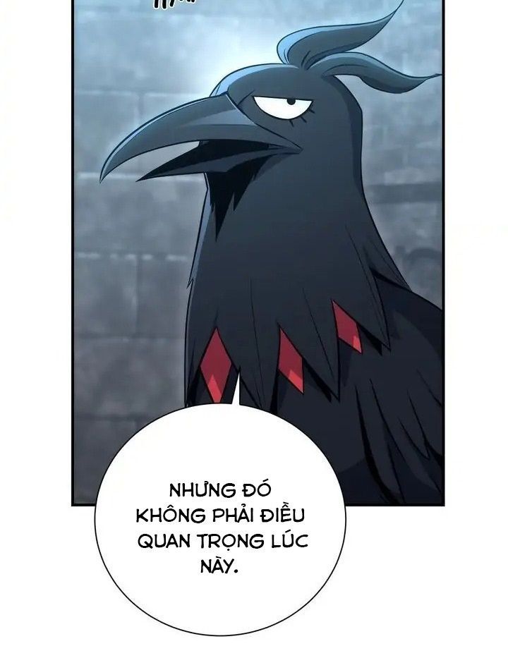 Chiến Binh Xương Trắng Thất Thủ Chapter 158 - Trang 2