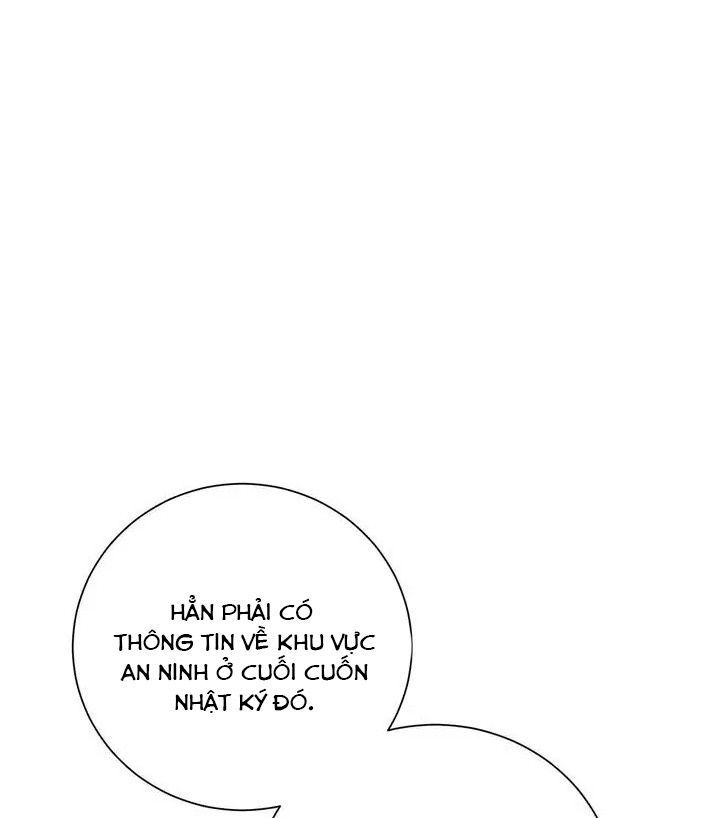 Chiến Binh Xương Trắng Thất Thủ Chapter 158 - Trang 2