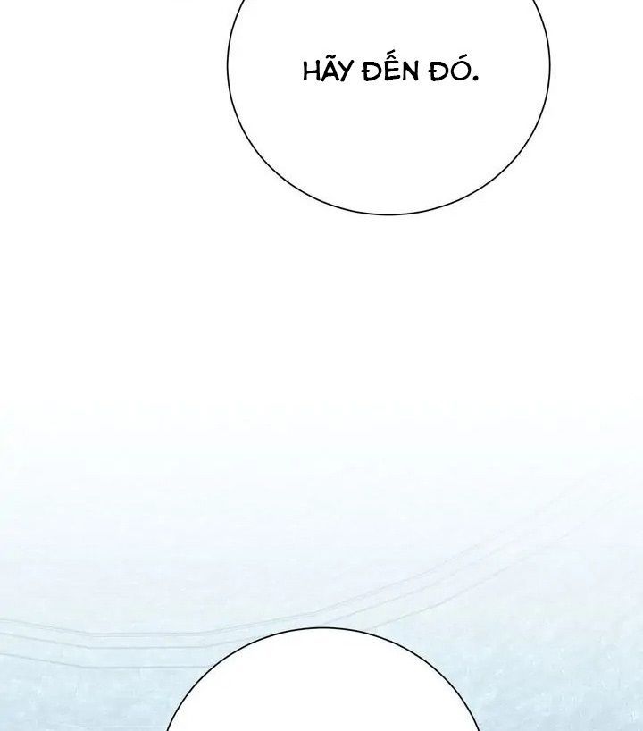 Chiến Binh Xương Trắng Thất Thủ Chapter 158 - Trang 2