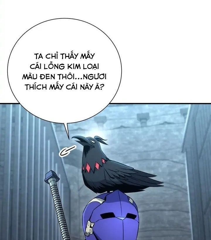 Chiến Binh Xương Trắng Thất Thủ Chapter 158 - Trang 2