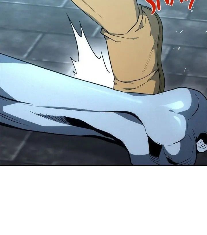 Chiến Binh Xương Trắng Thất Thủ Chapter 158 - Trang 2