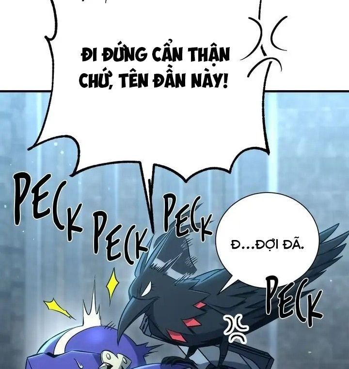 Chiến Binh Xương Trắng Thất Thủ Chapter 158 - Trang 2