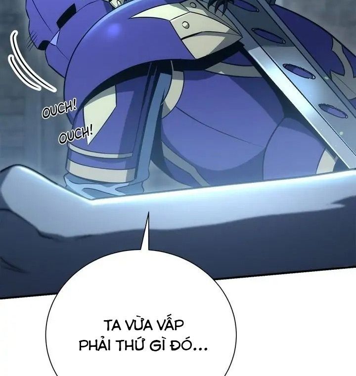Chiến Binh Xương Trắng Thất Thủ Chapter 158 - Trang 2