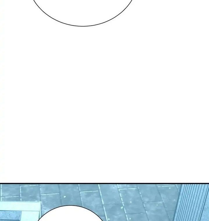 Chiến Binh Xương Trắng Thất Thủ Chapter 158 - Trang 2