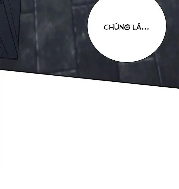 Chiến Binh Xương Trắng Thất Thủ Chapter 158 - Trang 2